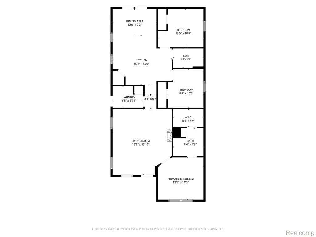 11766 Cedarbrook Drive Green Oak Township MI 48178