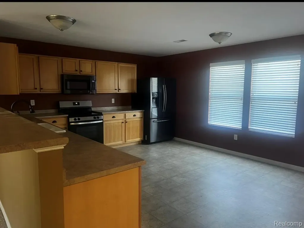 6460 Avalon Drive SE Caledonia Township MI 49316