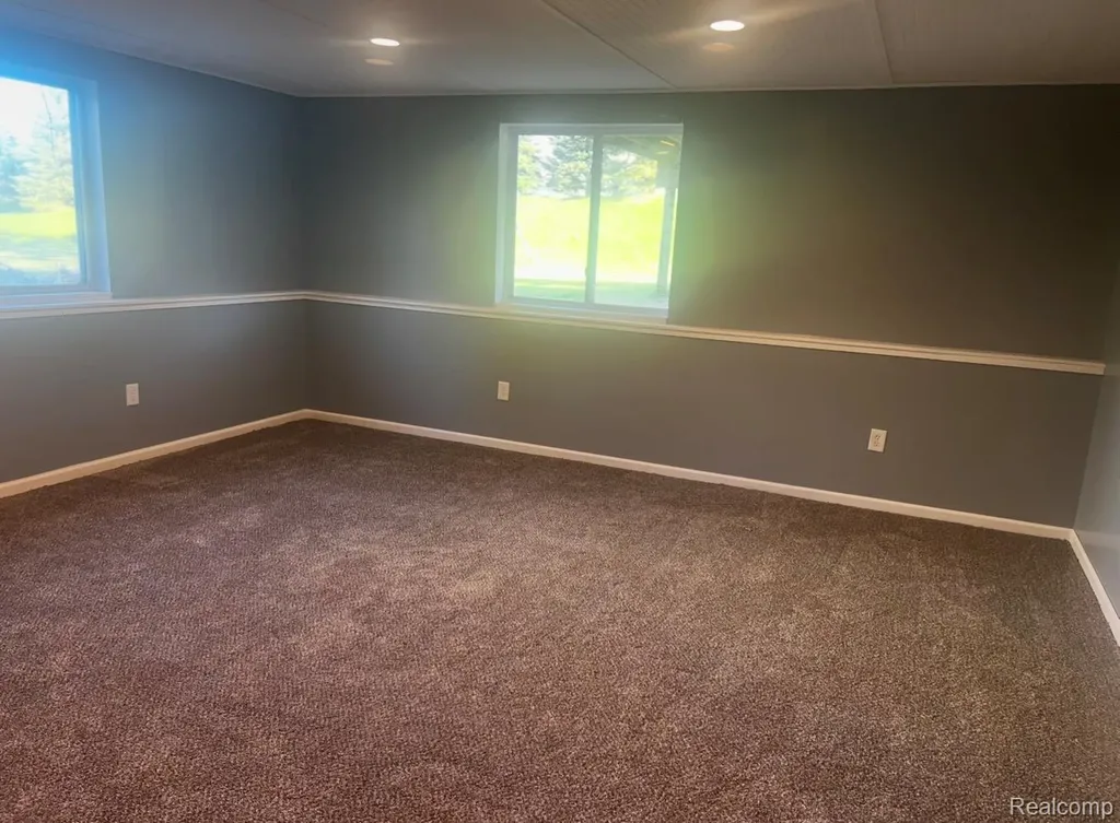 6460 Avalon Drive SE Caledonia Township MI 49316