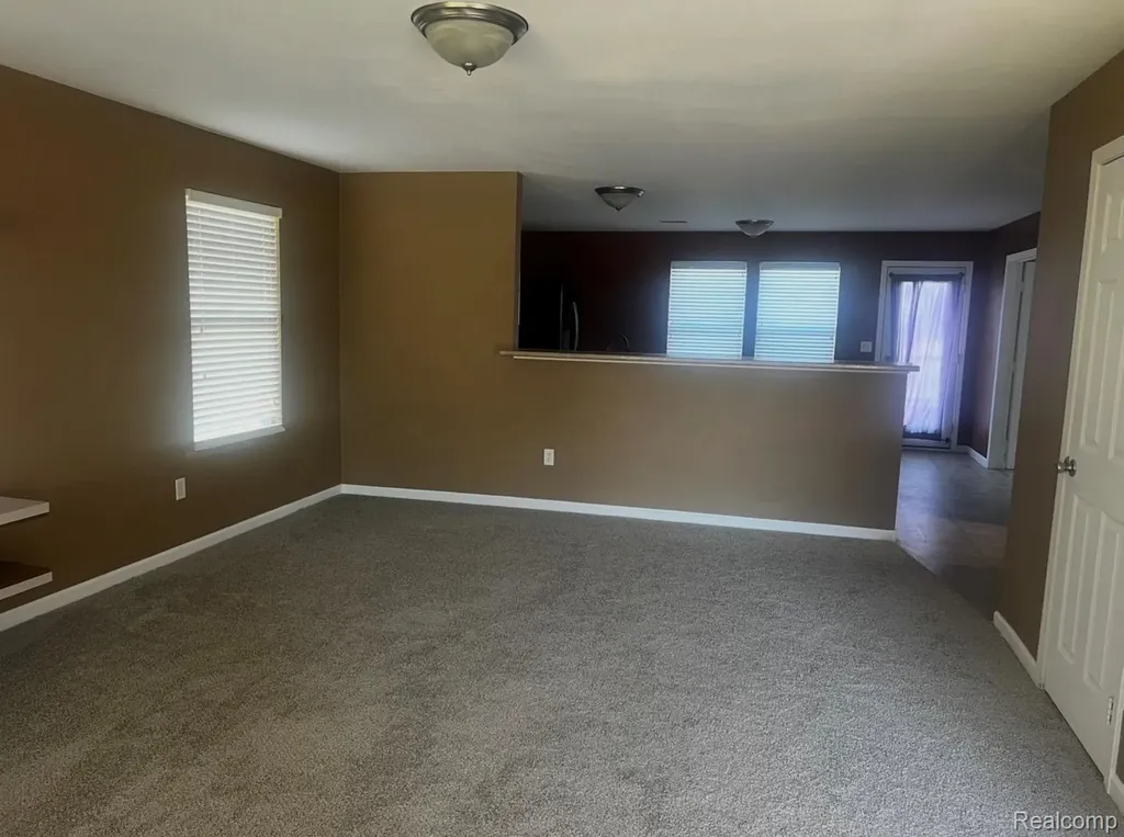 6460 Avalon Drive SE Caledonia Township MI 49316