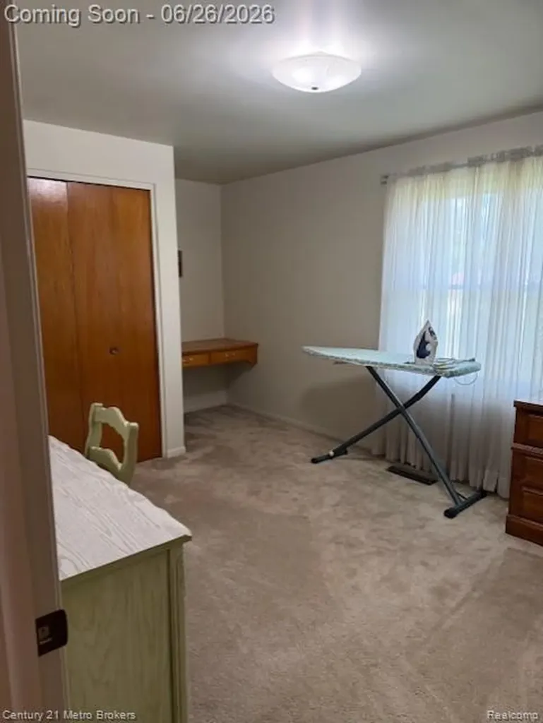 6096 Pebbleshire Drive Grand Blanc Charter Township MI 48439