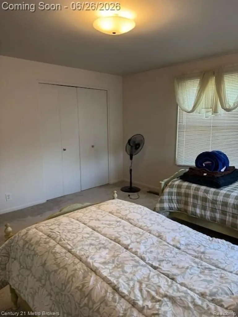 6096 Pebbleshire Drive Grand Blanc Charter Township MI 48439
