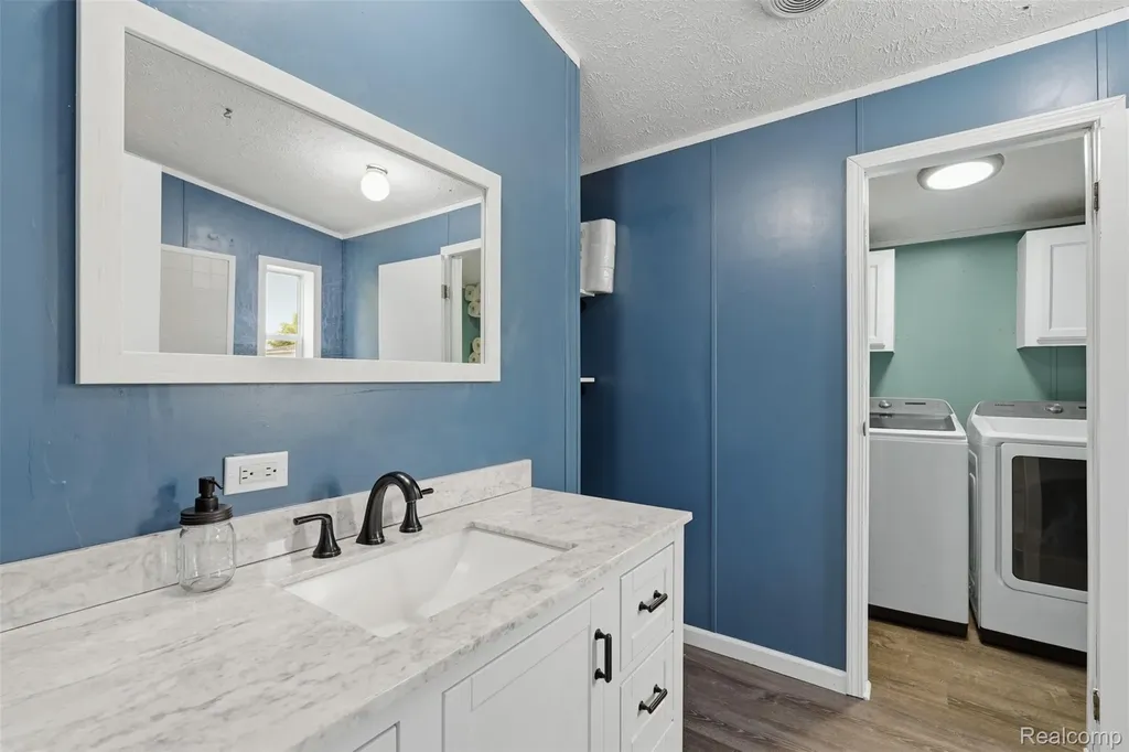 4729 Turtle Creek Drive Howell Township MI 48843