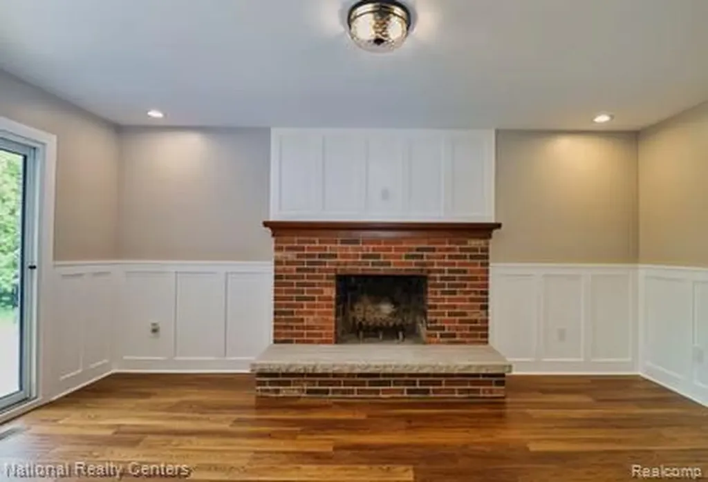 4109 Loves Creek Marion Township MI 48843