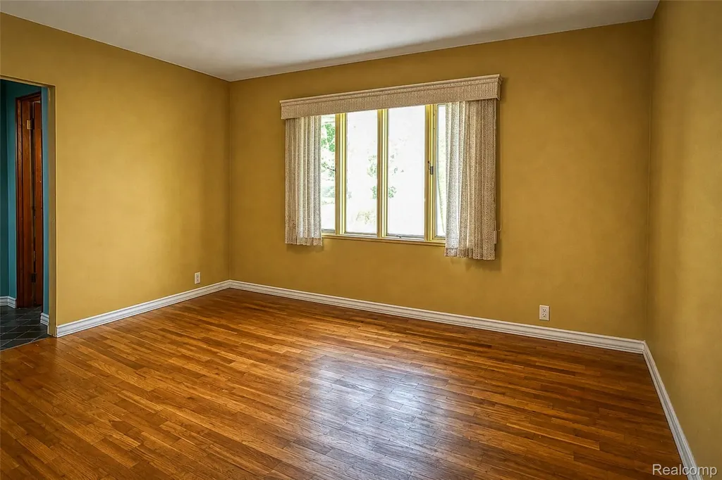 4646 Kennebec Drive Cass City Village MI 48726