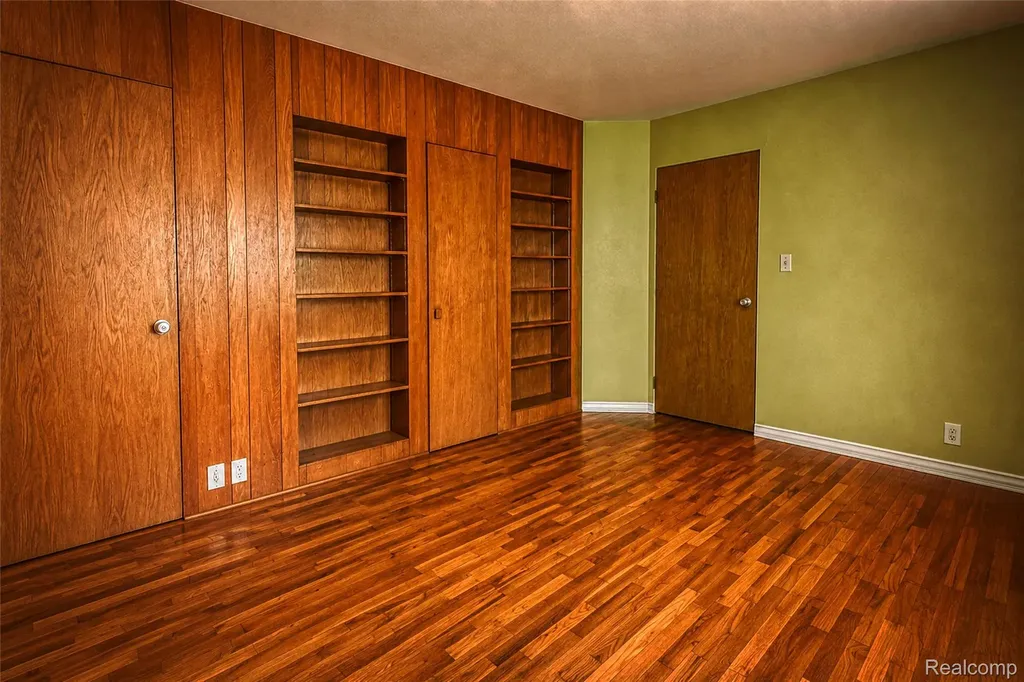 4646 Kennebec Drive Cass City Village MI 48726