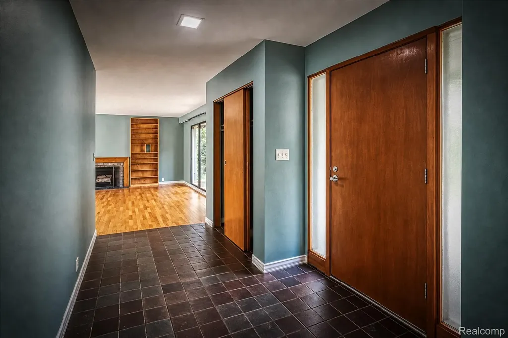 4646 Kennebec Drive Cass City Village MI 48726