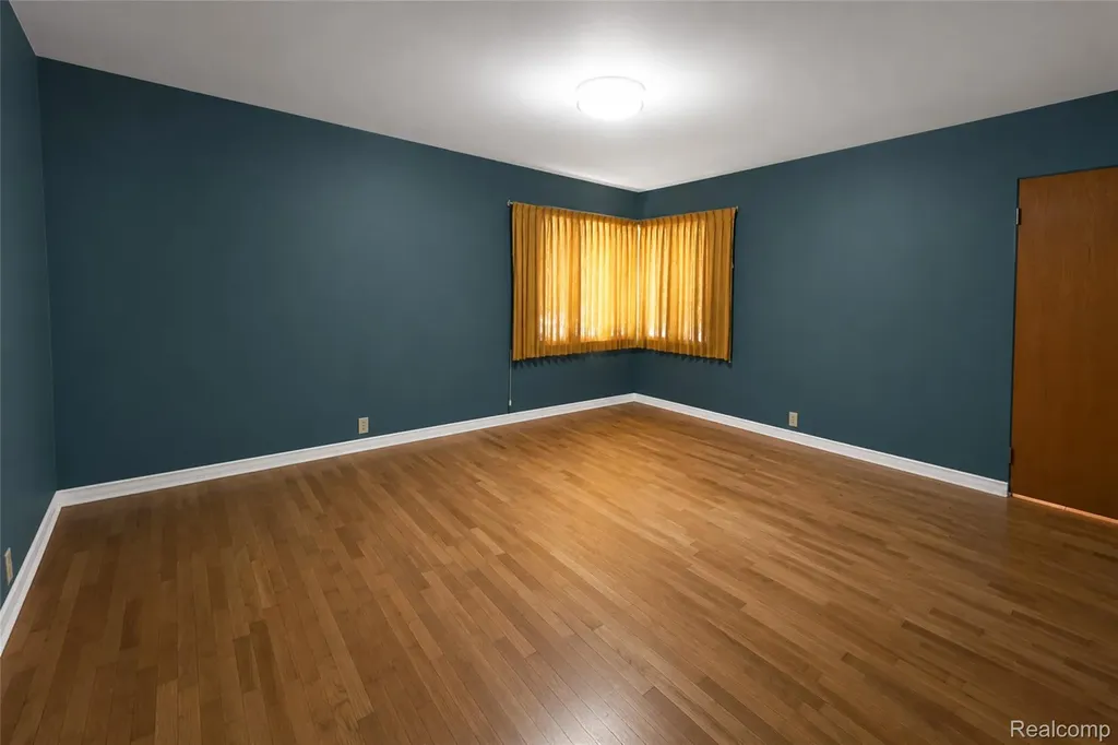 4646 Kennebec Drive Cass City Village MI 48726