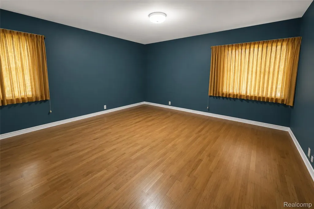 4646 Kennebec Drive Cass City Village MI 48726