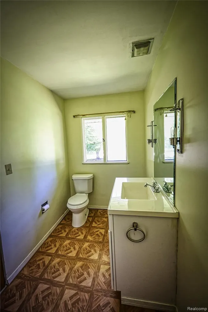 4646 Kennebec Drive Cass City Village MI 48726