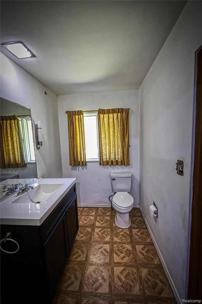 4646 Kennebec Drive Cass City Village MI 48726
