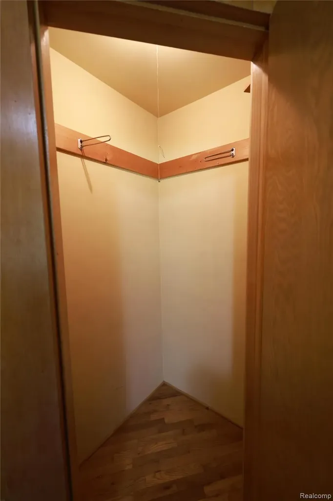 4646 Kennebec Drive Cass City Village MI 48726