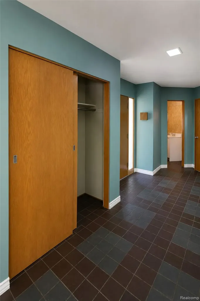 4646 Kennebec Drive Cass City Village MI 48726