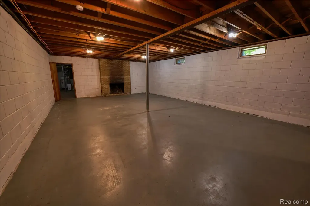 4646 Kennebec Drive Cass City Village MI 48726