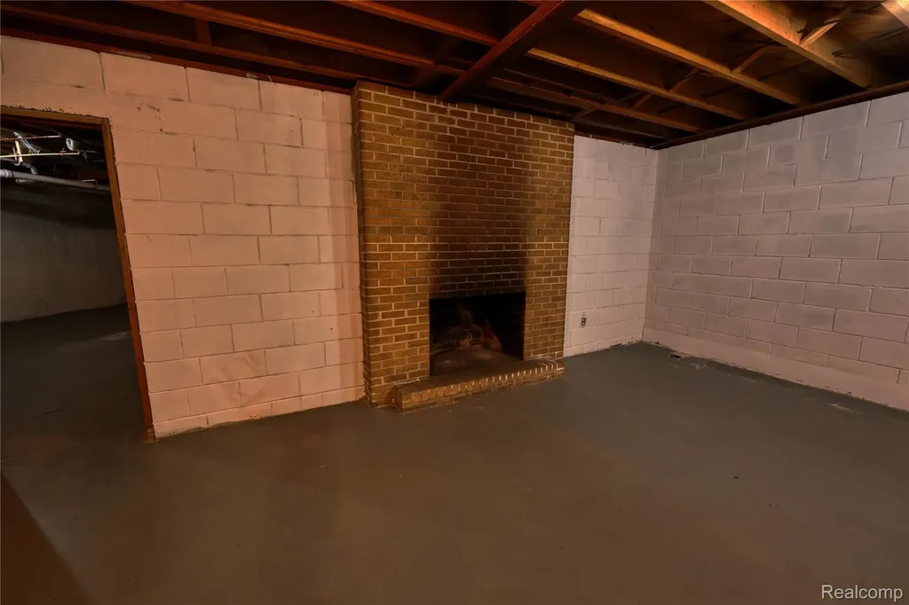 4646 Kennebec Drive Cass City Village MI 48726
