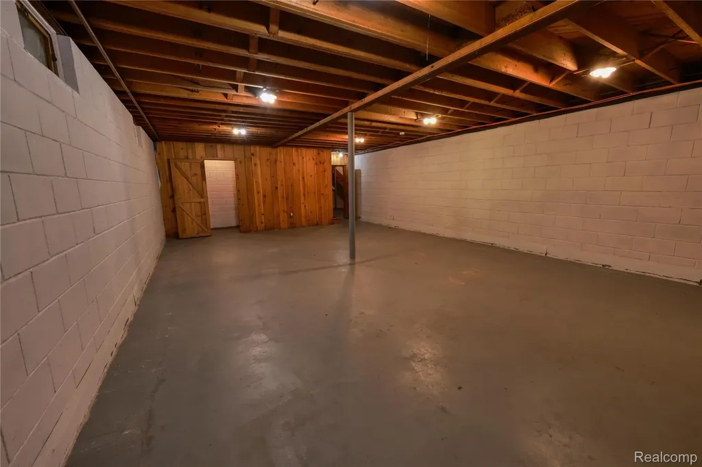4646 Kennebec Drive Cass City Village MI 48726
