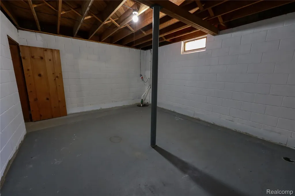 4646 Kennebec Drive Cass City Village MI 48726