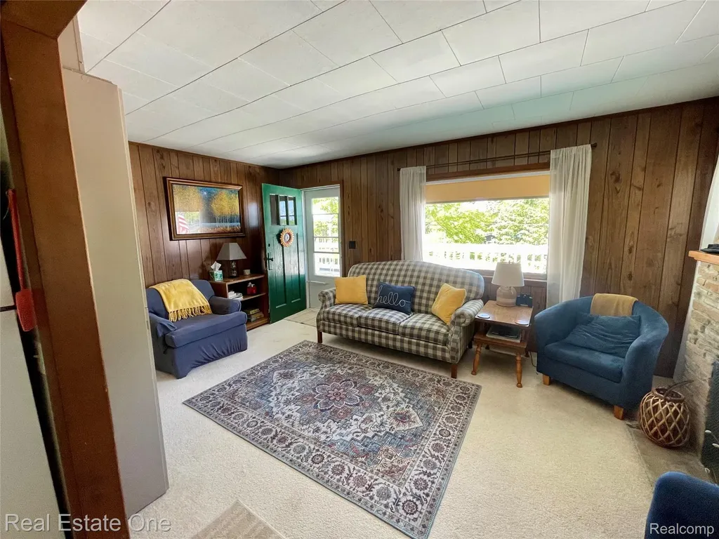 4160 N Hawk Road Alcona Township MI 48742