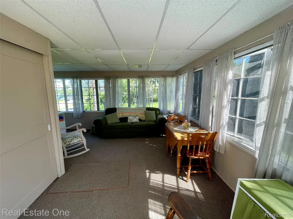 4160 N Hawk Road Alcona Township MI 48742
