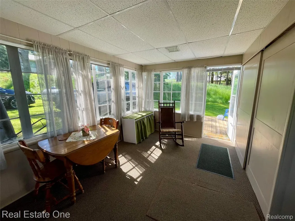 4160 N Hawk Road Alcona Township MI 48742