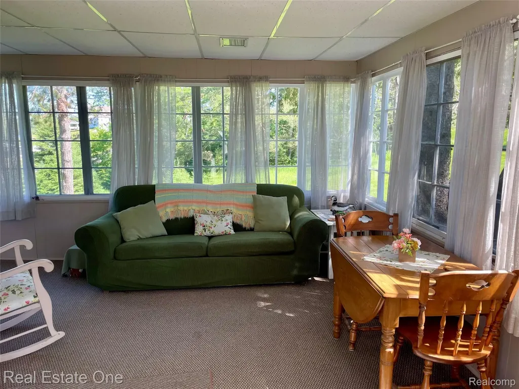 4160 N Hawk Road Alcona Township MI 48742