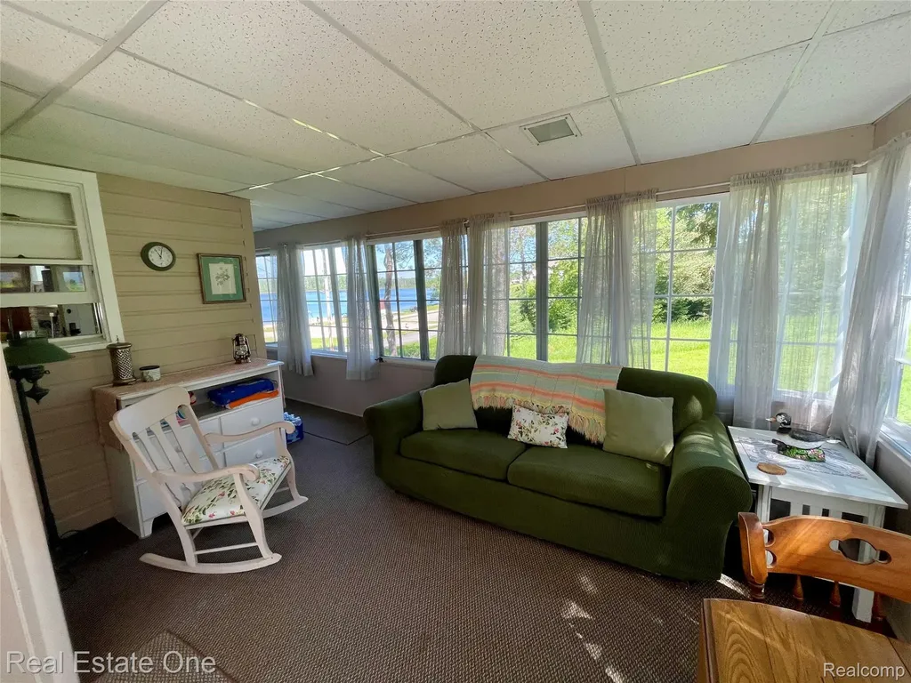 4160 N Hawk Road Alcona Township MI 48742