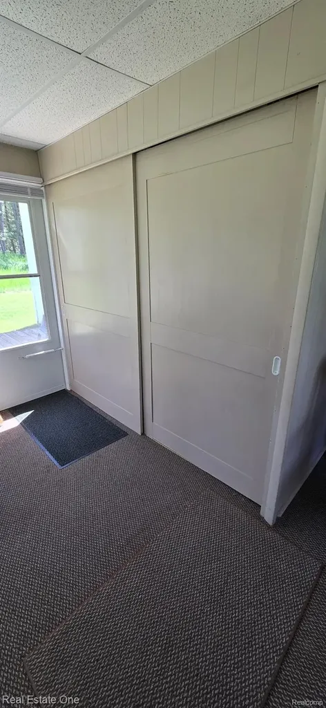 4160 N Hawk Road Alcona Township MI 48742