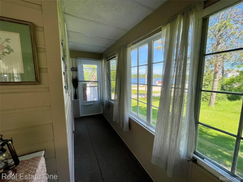 4160 N Hawk Road Alcona Township MI 48742
