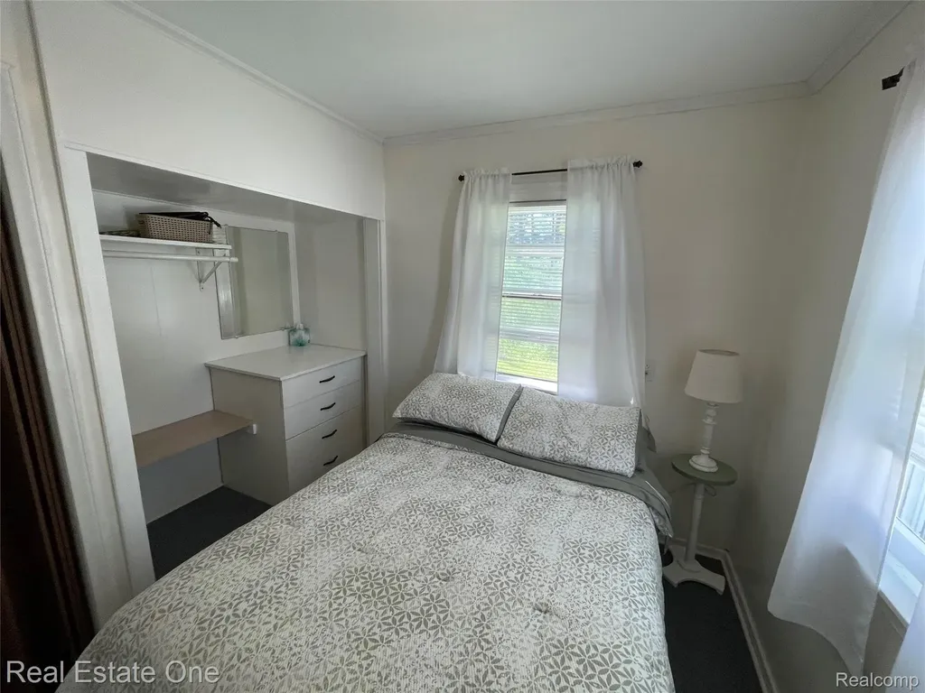 4160 N Hawk Road Alcona Township MI 48742