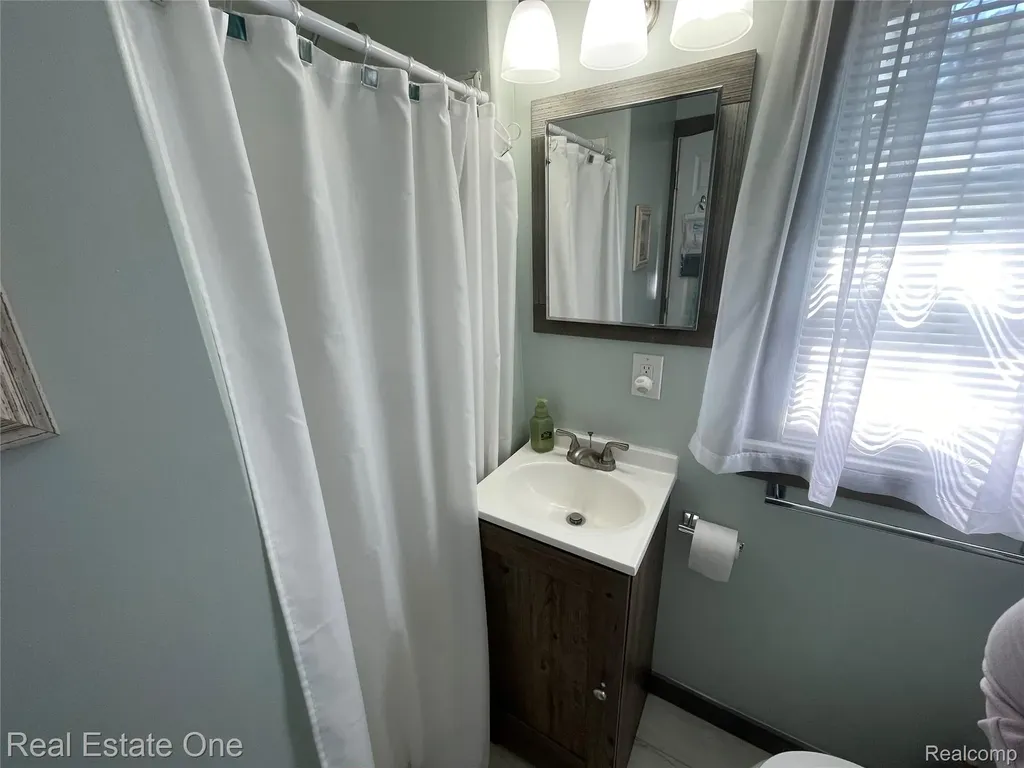 4160 N Hawk Road Alcona Township MI 48742