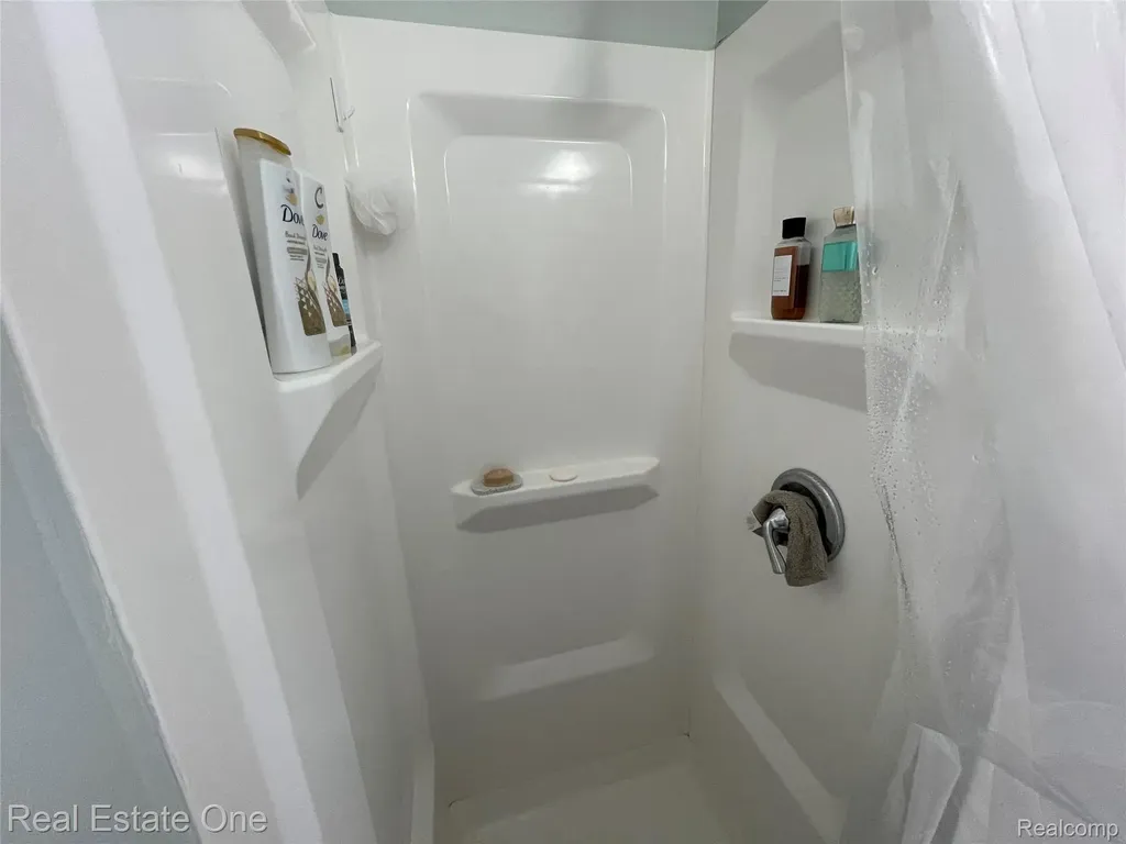 4160 N Hawk Road Alcona Township MI 48742