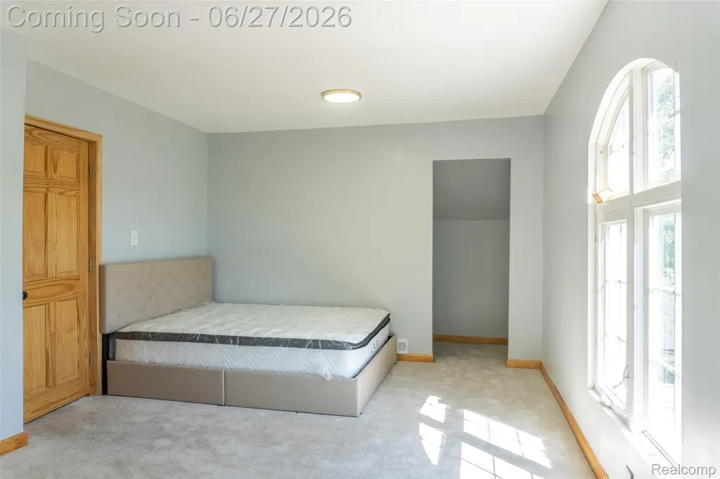 1261 Military Street Detroit City MI 48209