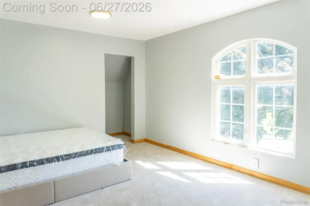 1261 Military Street Detroit City MI 48209