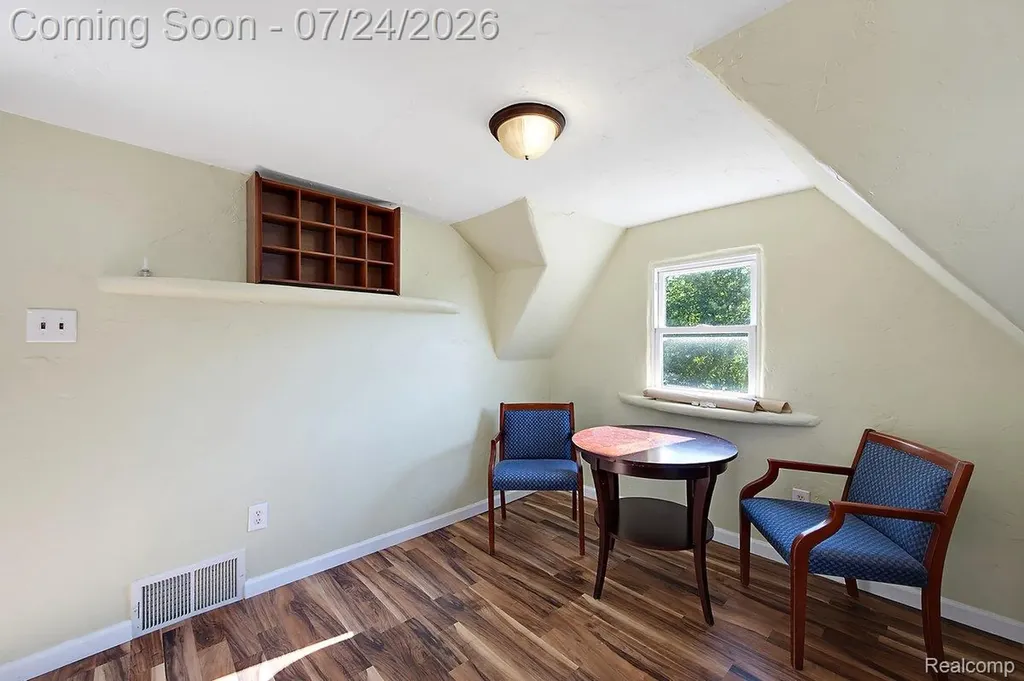 3067 Avalon Road Rochester Hills City MI 48309