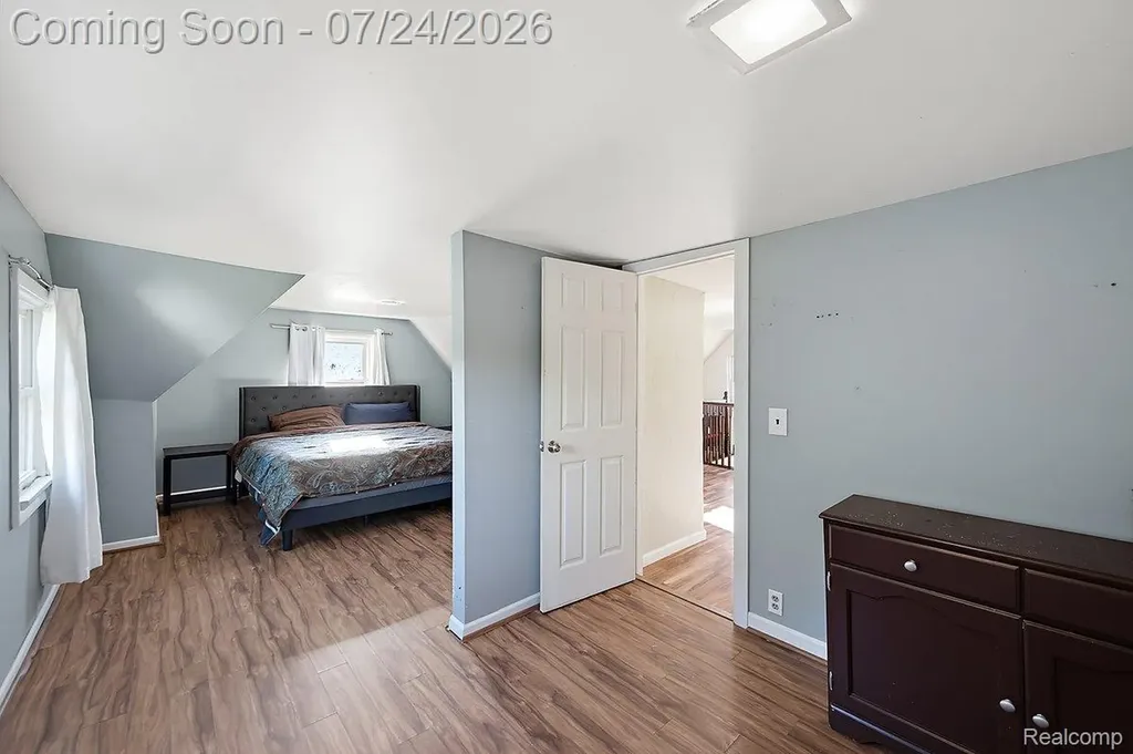 3067 Avalon Road Rochester Hills City MI 48309