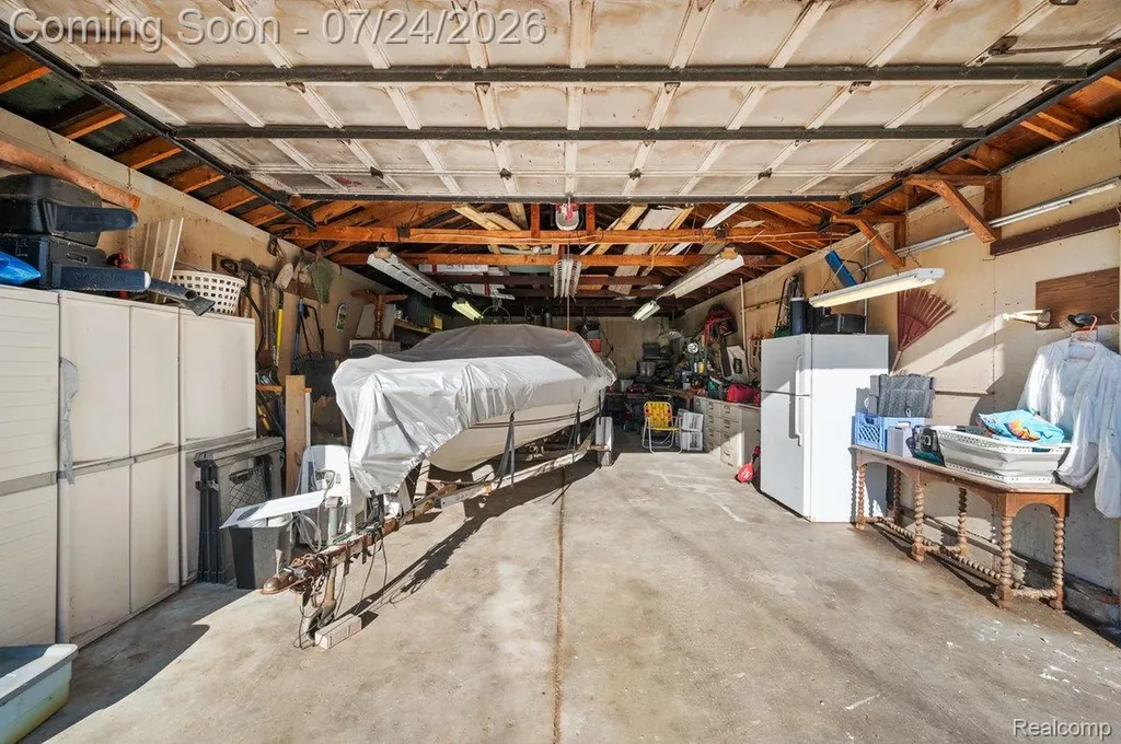 3067 Avalon Road Rochester Hills City MI 48309