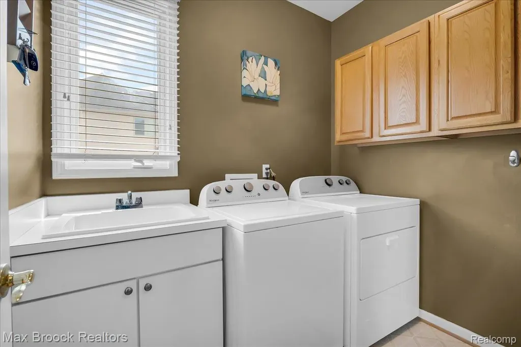 47159 Northumberland Street Novi City MI 48374