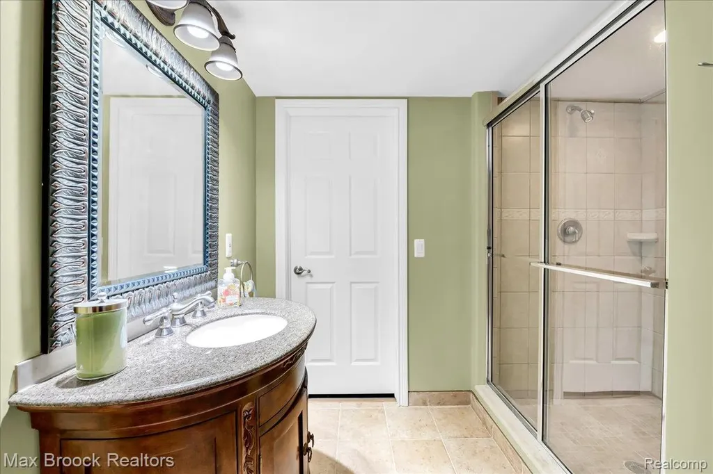 47159 Northumberland Street Novi City MI 48374