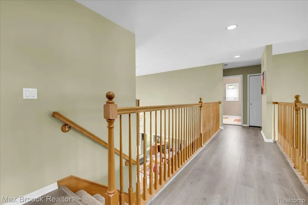 47159 Northumberland Street Novi City MI 48374