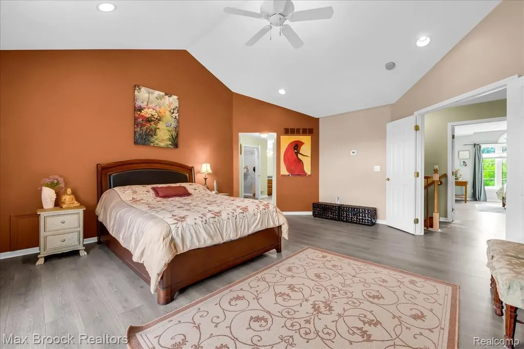 47159 Northumberland Street Novi City MI 48374