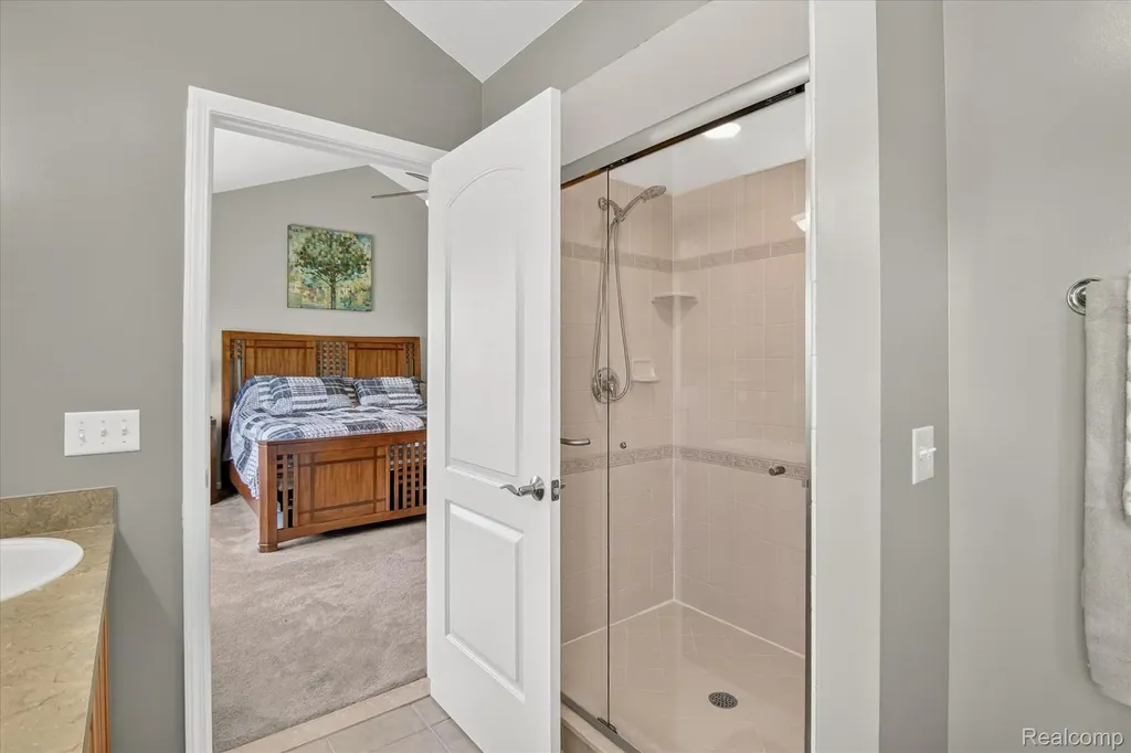 1551 Centennial Court Canton Charter Township MI 48187