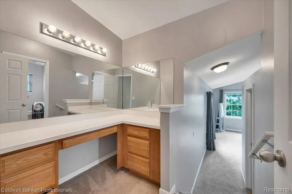 1485 Fountain View Lane Oxford Charter Township MI 48371