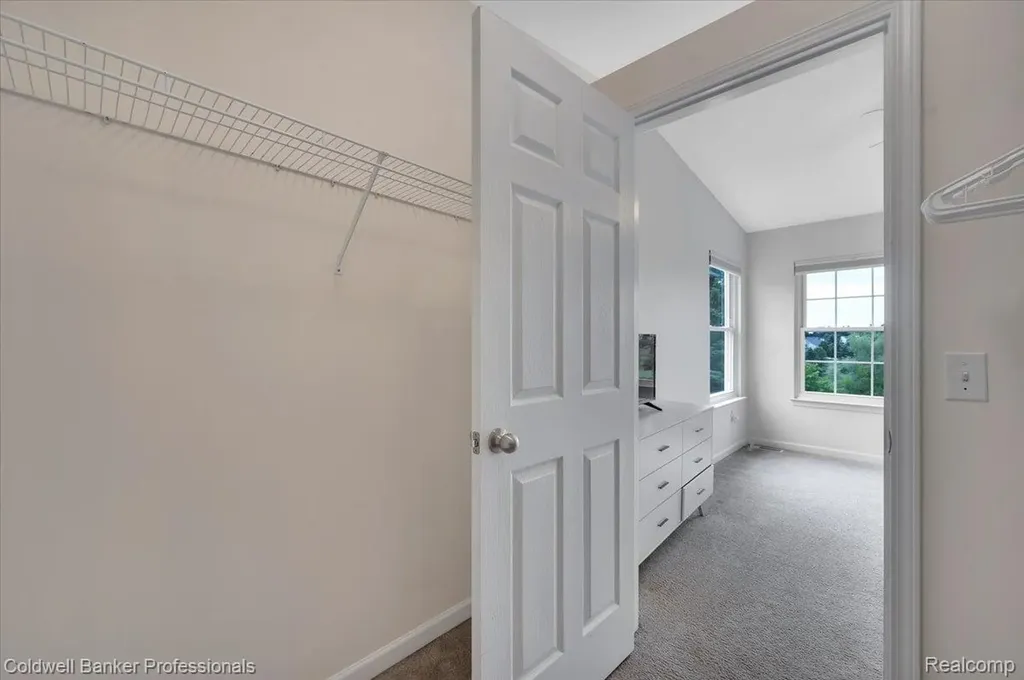 1485 Fountain View Lane Oxford Charter Township MI 48371