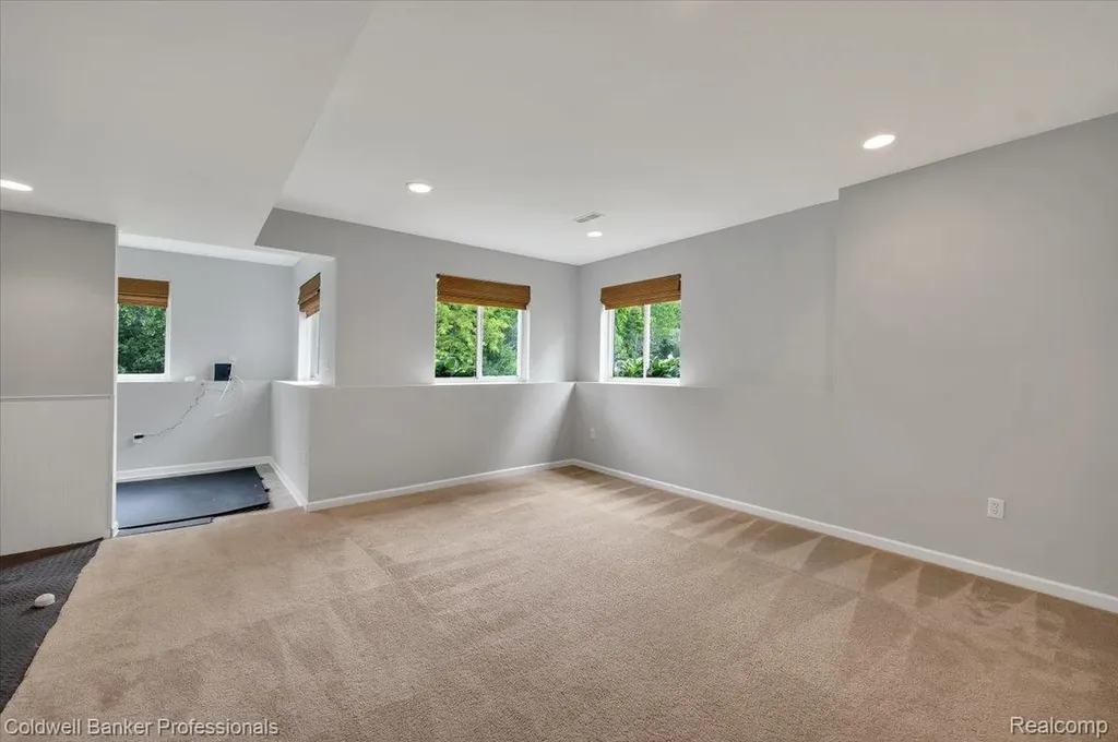 1485 Fountain View Lane Oxford Charter Township MI 48371