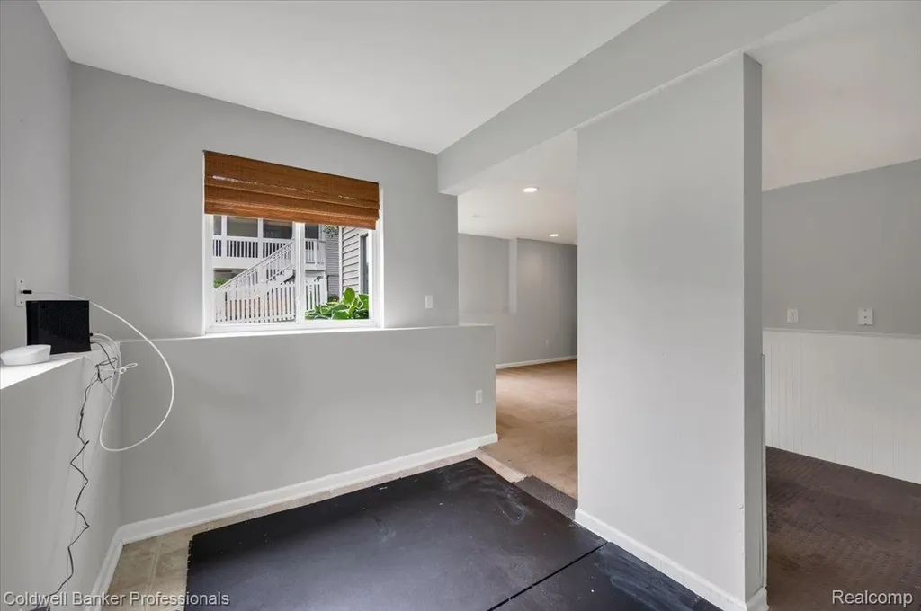 1485 Fountain View Lane Oxford Charter Township MI 48371