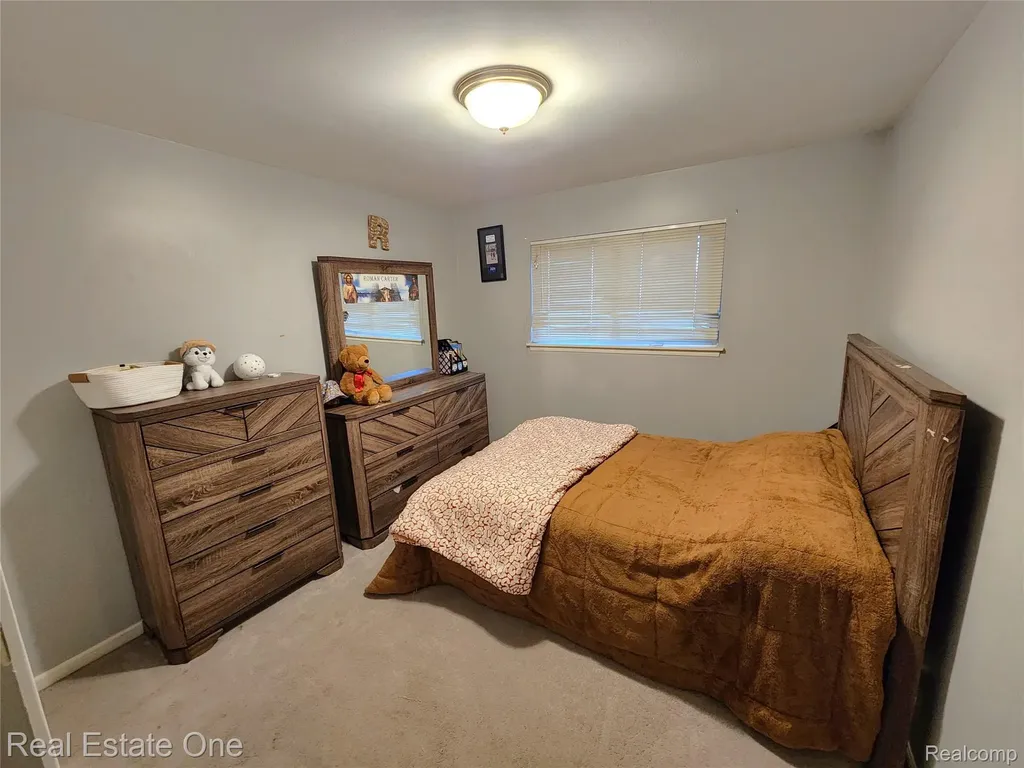 35636 Bonneville Drive Sterling Heights City MI 48312