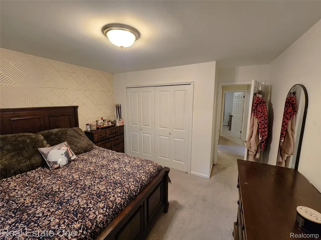 35636 Bonneville Drive Sterling Heights City MI 48312