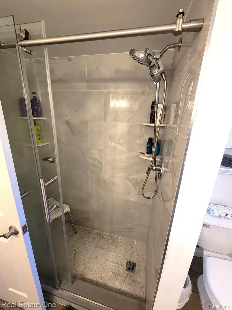35636 Bonneville Drive Sterling Heights City MI 48312