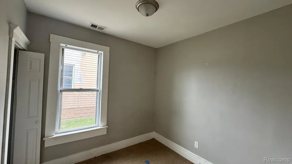 253 Beechwood Street River Rouge City MI 48218