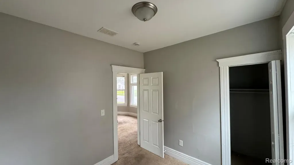 253 Beechwood Street River Rouge City MI 48218